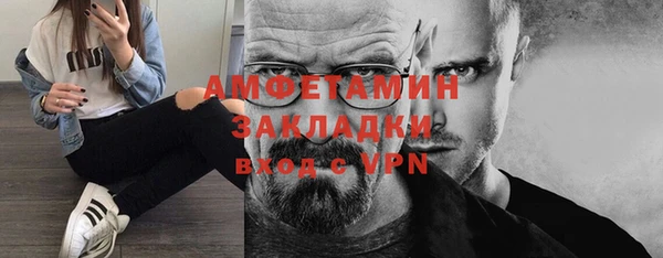 индика Сясьстрой