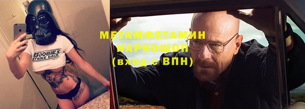 индика Сясьстрой