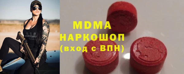 индика Сясьстрой