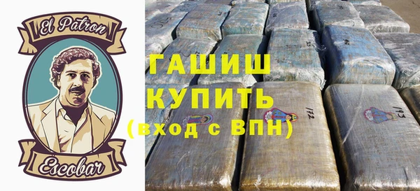 кокс Тавда