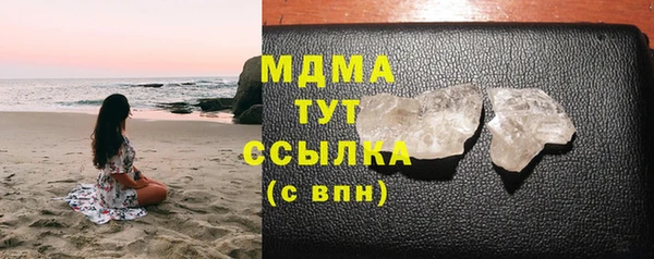 индика Сясьстрой