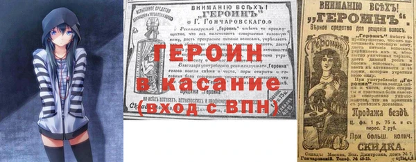 индика Сясьстрой