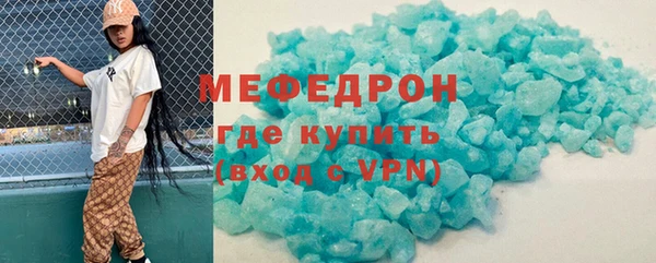 индика Сясьстрой