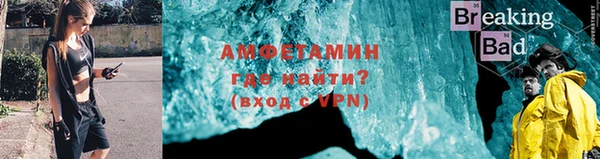 индика Сясьстрой