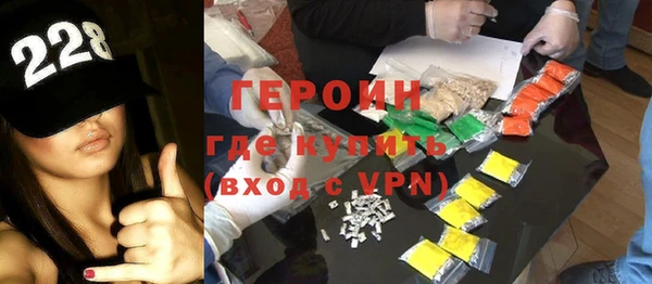 индика Сясьстрой